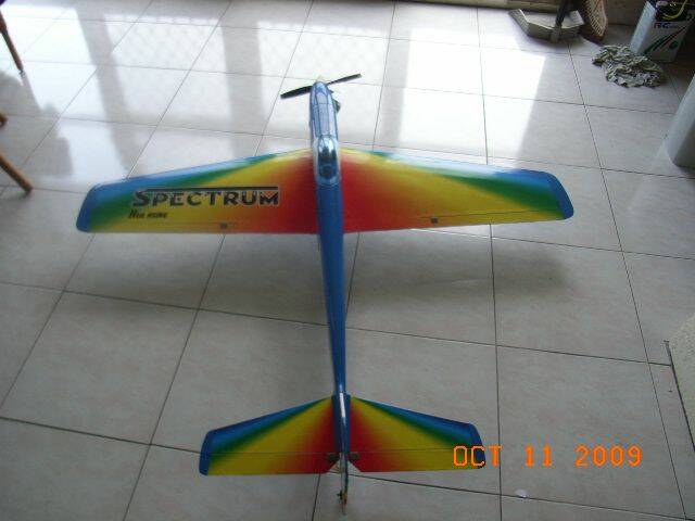 RIMG0028.JPG