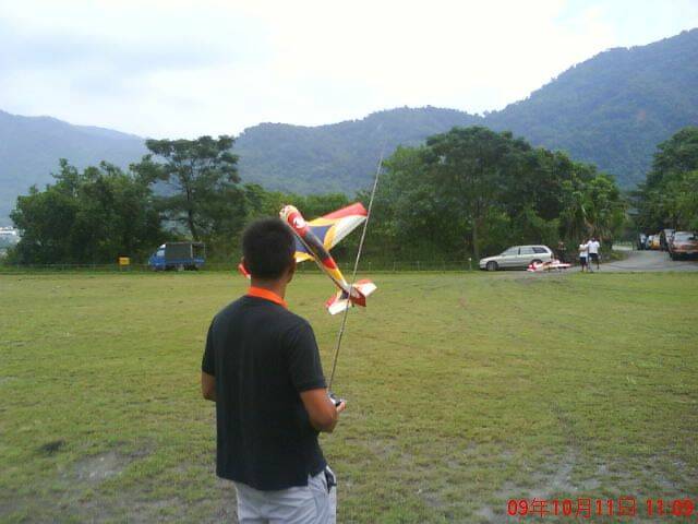 DSC00936.JPG