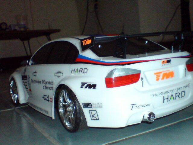 DSC00343.JPG