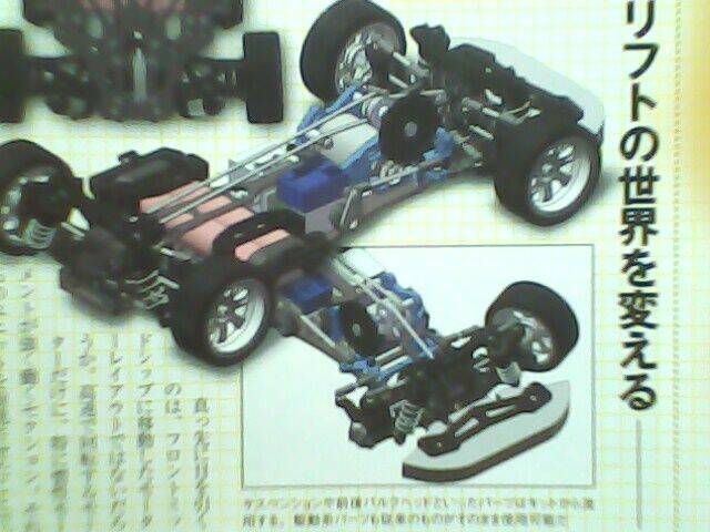 IMG0189A.jpg