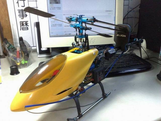 20090821487.jpg