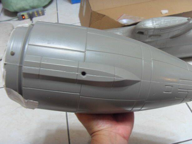 SDC10355.jpg