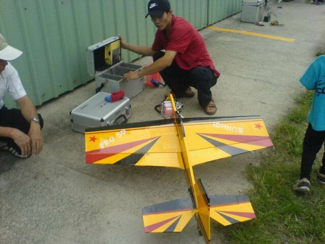 罰單機