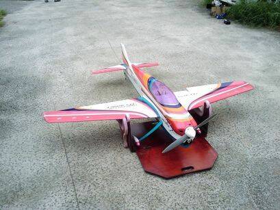 IMAGE_206.jpg