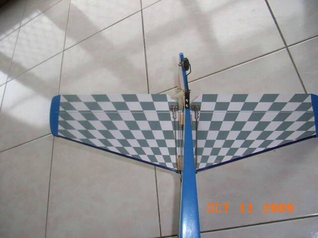RIMG0022.JPG