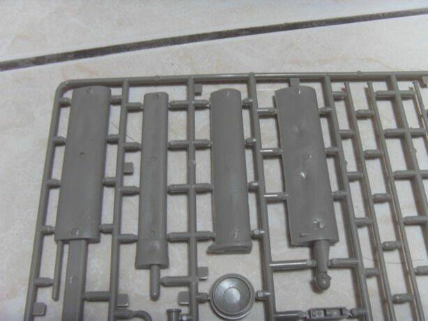 SDC10337.jpg