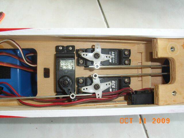 RIMG0024.JPG