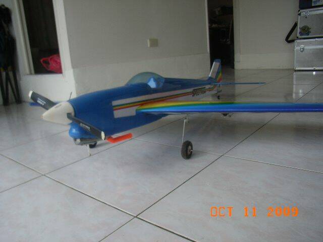 RIMG0029.JPG