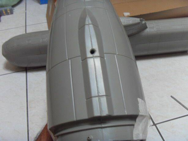 SDC10356.jpg