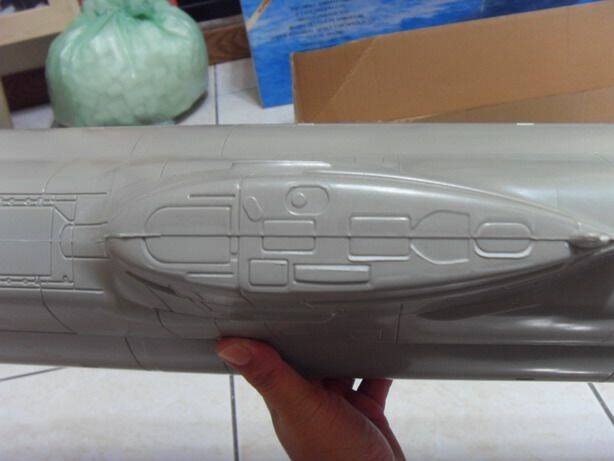 SDC10347.jpg