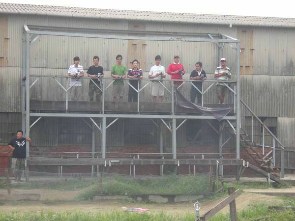 20090922 024.jpg
