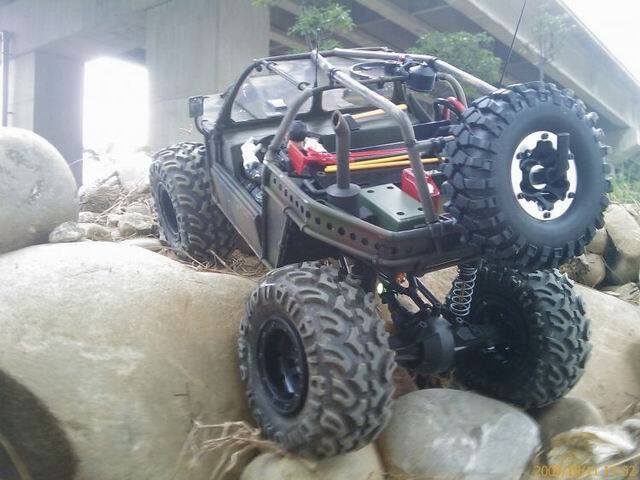 200910111102_121.jpg