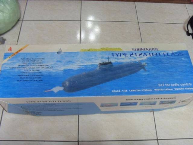 SDC10362.JPG