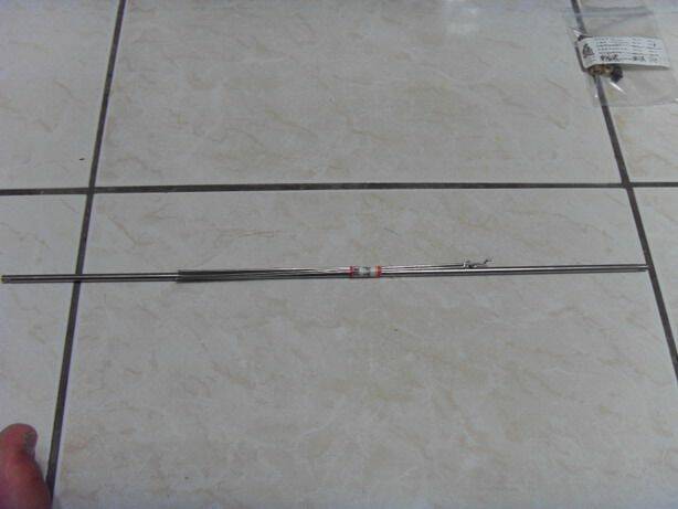 SDC10344.jpg