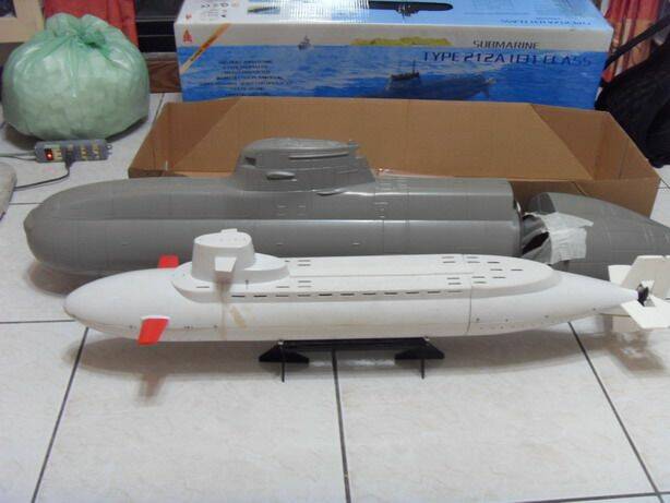 SDC10360.jpg