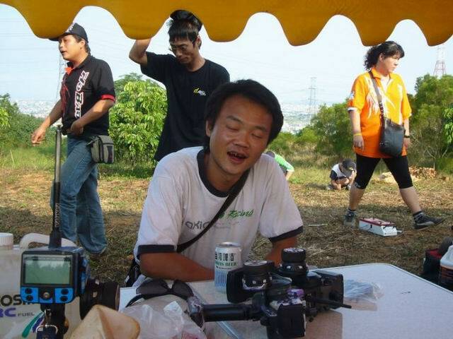 P1110967.jpg