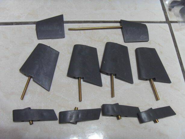 SDC10338.jpg