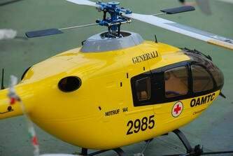 20091011_35949a8d86bf43294ec3JtIRLAwoYHiN[1].jpg