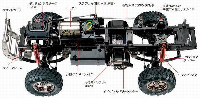 chassis.jpg