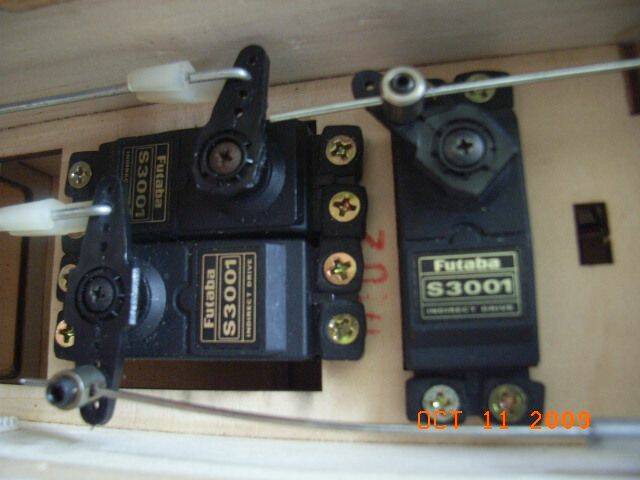 RIMG0032.JPG