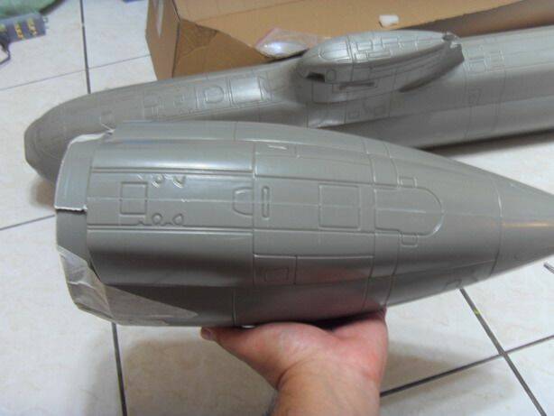 SDC10353.jpg