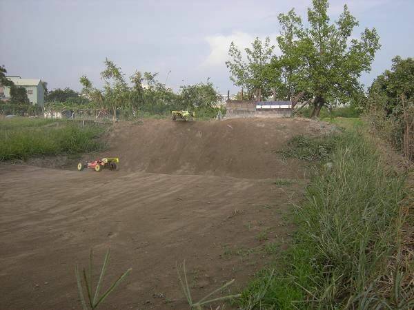 20090922 035.jpg