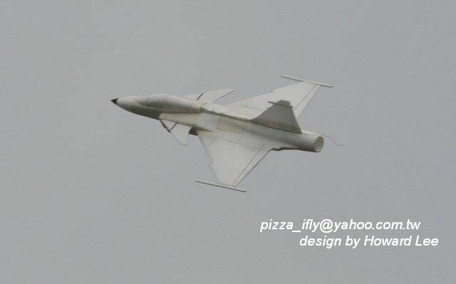 JAS39-P (4).jpg