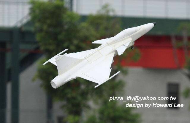 JAS39-P (3).jpg