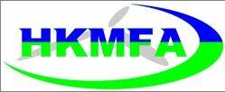 hkmfa_act_p2_c_r1_c1.JPG