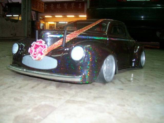 ALIM2143.JPG