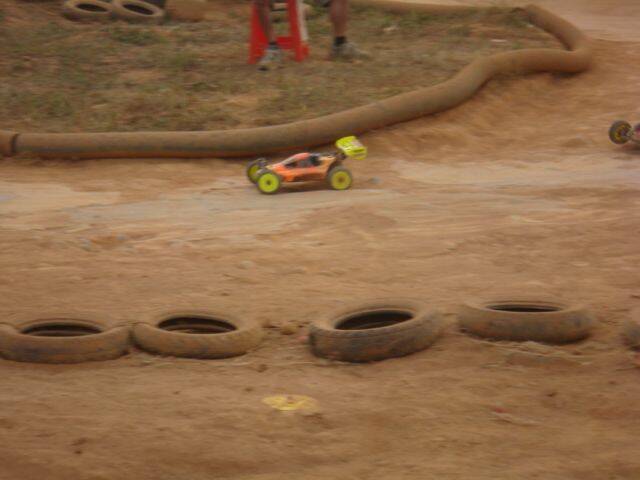 DSC02615.JPG