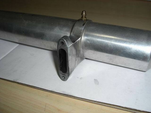 CIMG9944.JPG