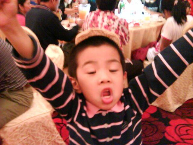 DSC00676.JPG