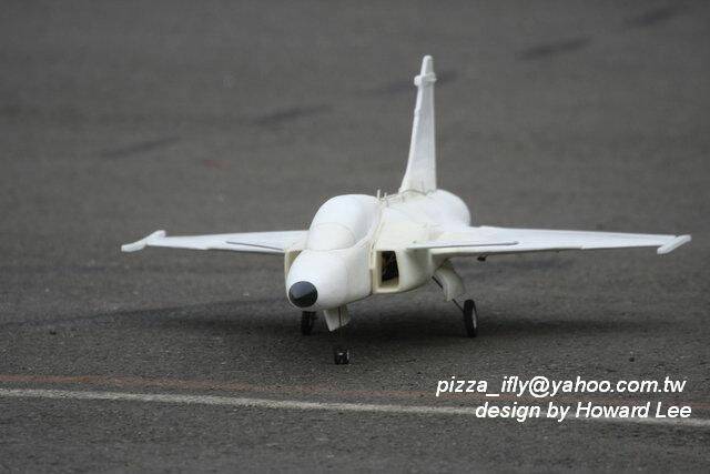 JAS39-P (12).jpg
