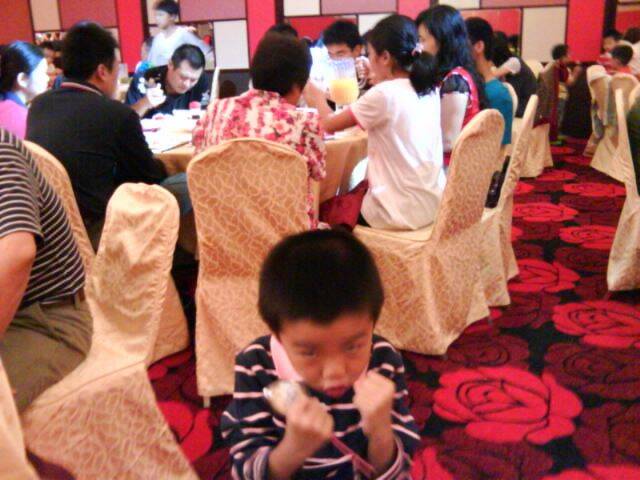 DSC00677.JPG
