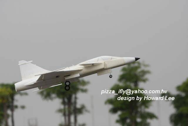 JAS39-P (10).jpg