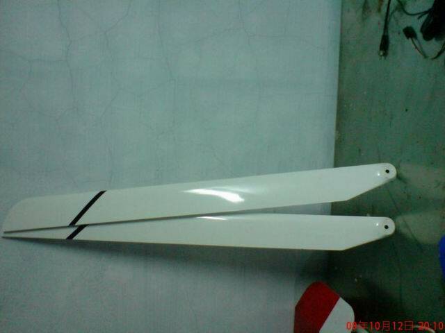 DSC00083.JPG