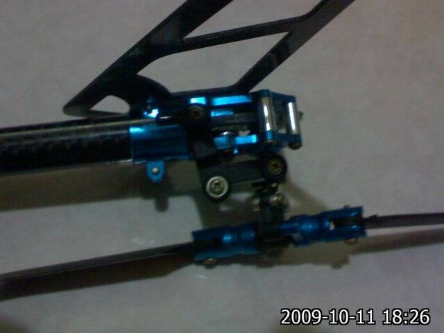 abc127.jpg