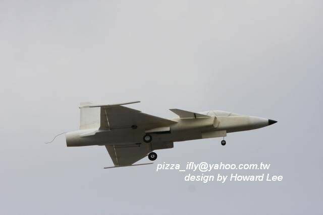JAS39-P (7).jpg
