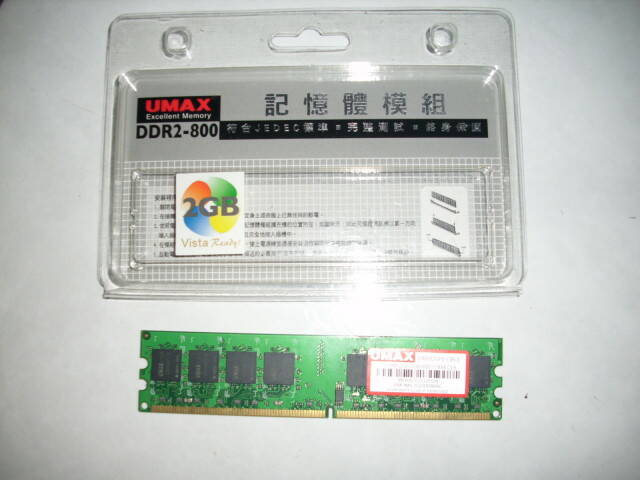 DSCI0178.JPG