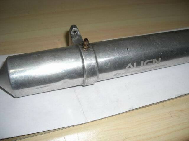 CIMG9943.JPG