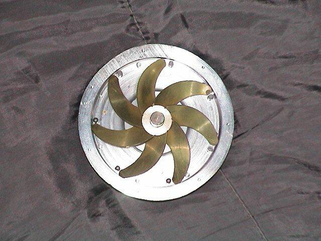 DSC00139.JPG