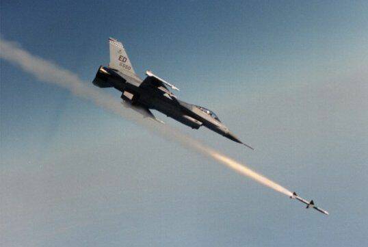F16thankyouImage3.jpg