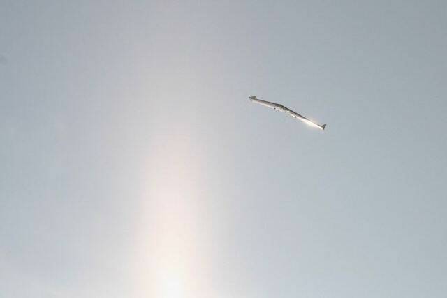 Resize of IMG_3103.JPG