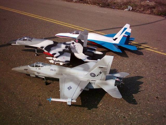 aa 078.jpg