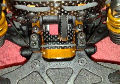 xrayt3-6-400x282.jpg