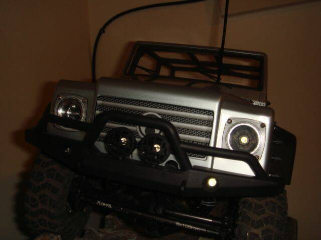 DSC05654.JPG