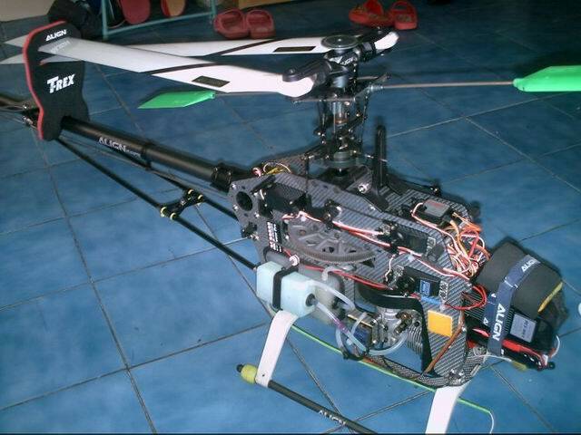 PICT0031.JPG