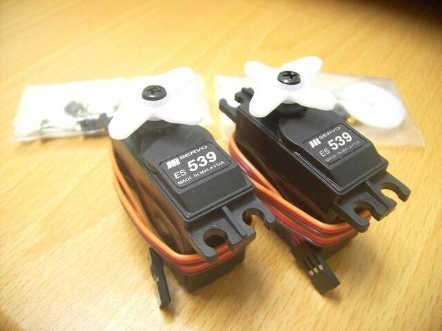 539 02.JPG