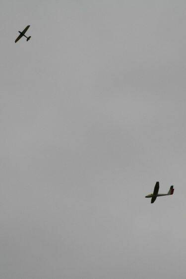 Resize of IMG_3364.JPG
